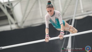 serie b lpg01201 ph pagliaricci ferraro